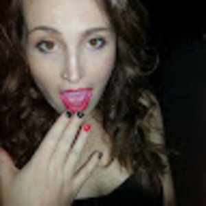 Meet your Posher, Chelsey